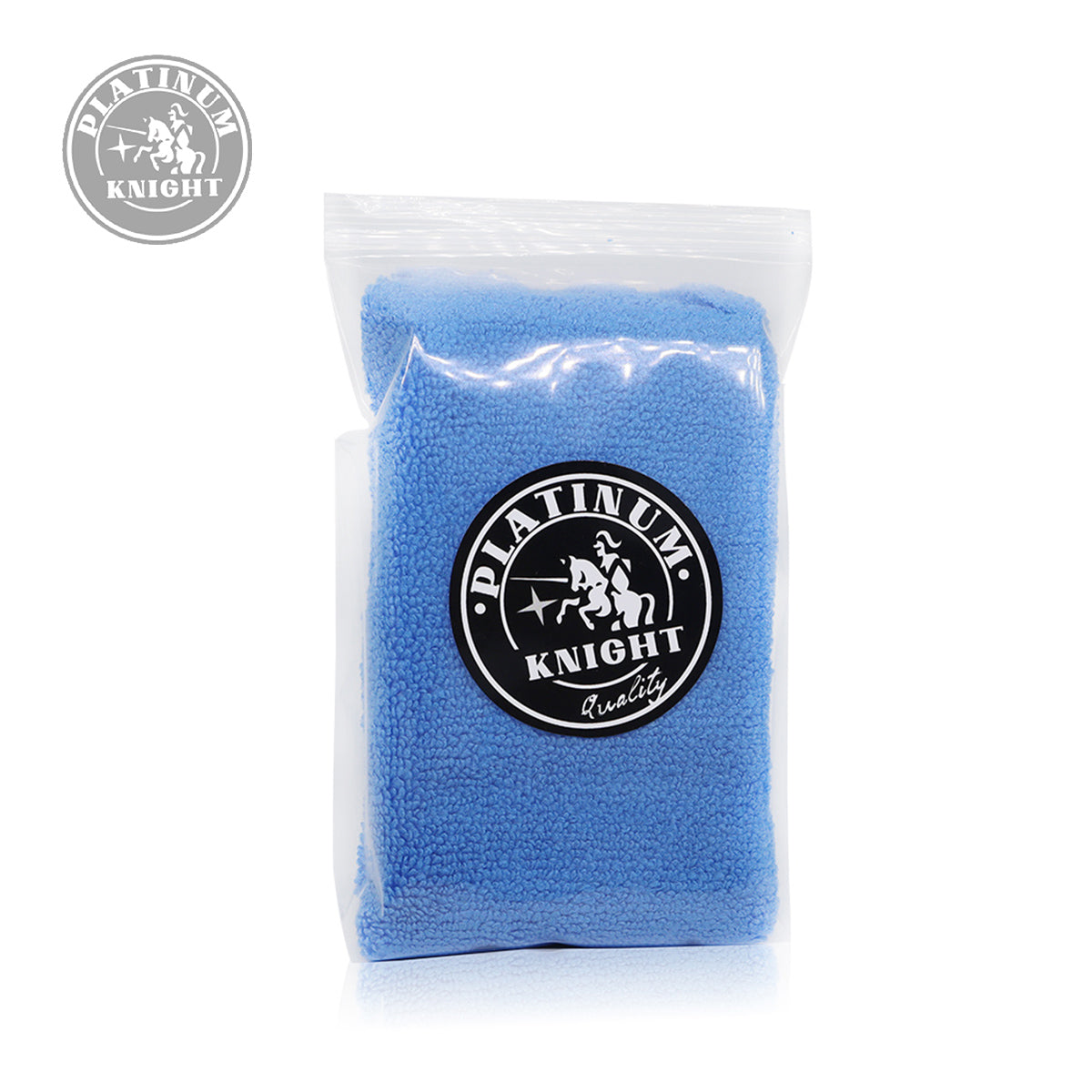 Microfiber Applicator 18*2*4.5cm