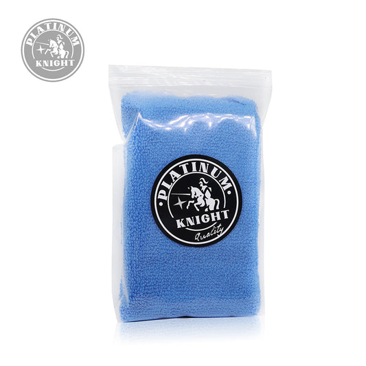 Microfiber Applicator 18*2*4.5cm