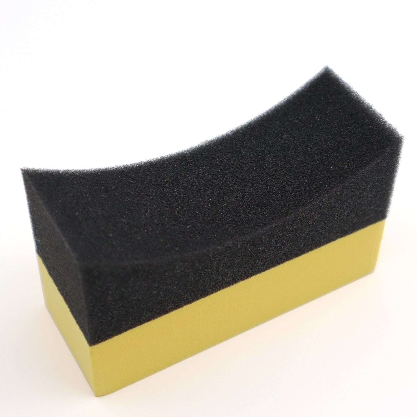 Tire Dressing Applicator