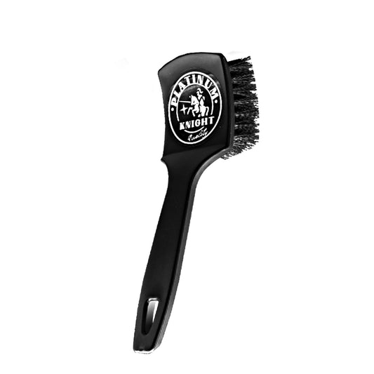 Tire Bursh Wheel Brush