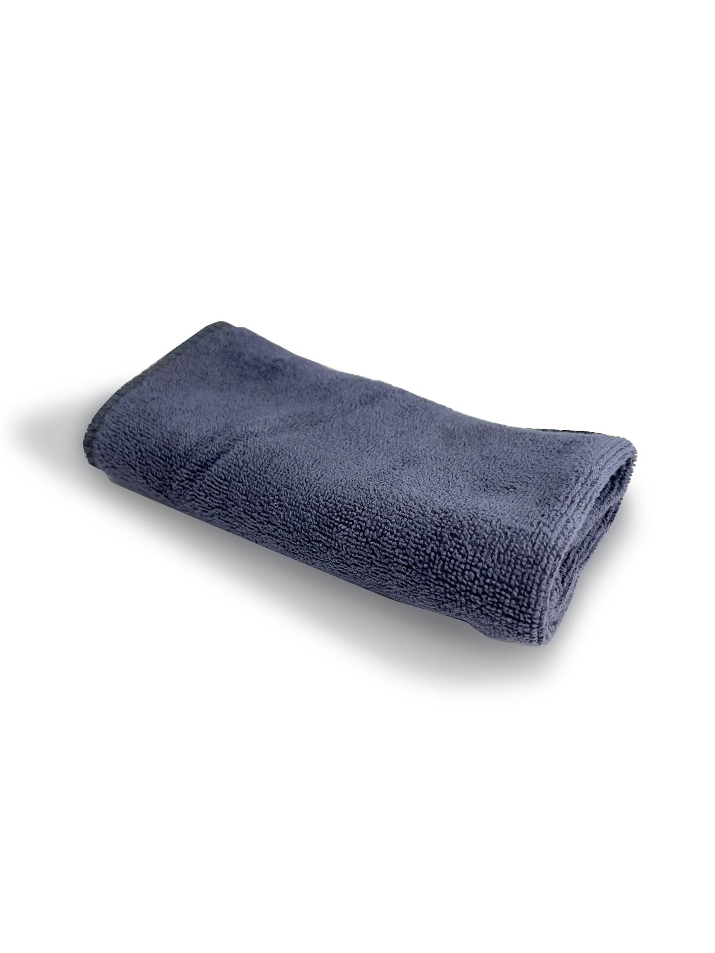 MICROFIBER DETAILING TOWELS-CAR WASH TOWEL-PLATINUMKNIGHT