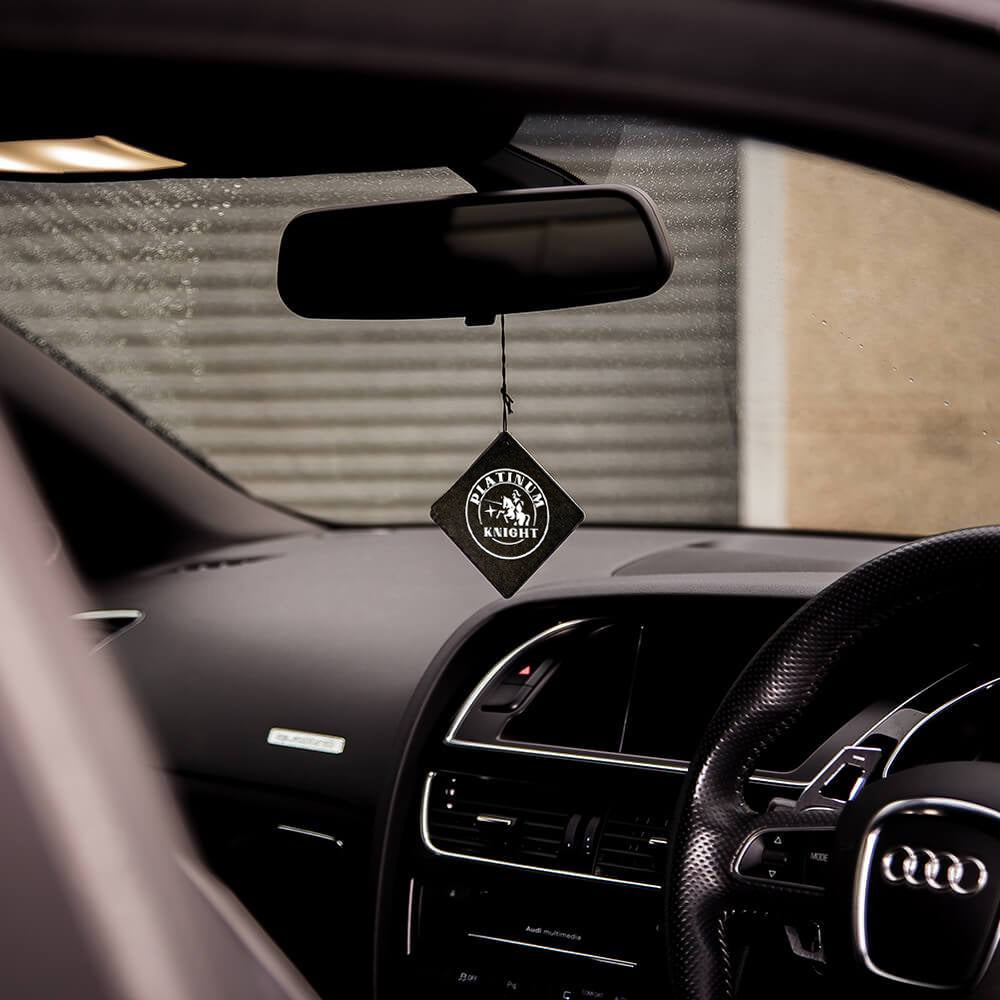 Hanging Air Fresheners