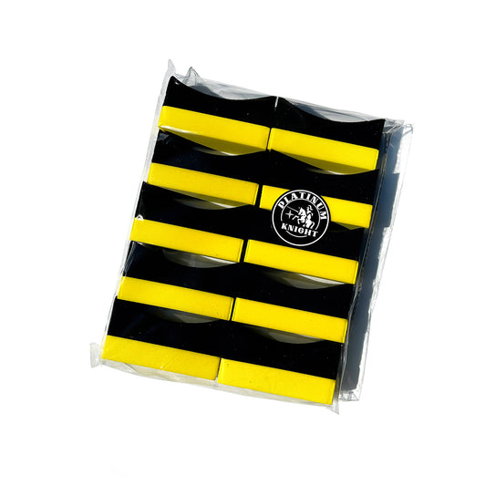 Tire Dressing Applicator