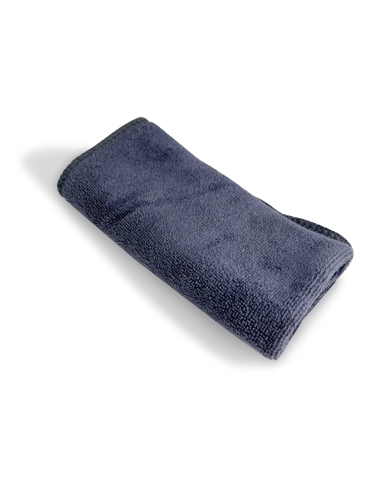 MICROFIBER DETAILING TOWELS-CAR WASH TOWEL-PLATINUMKNIGHT