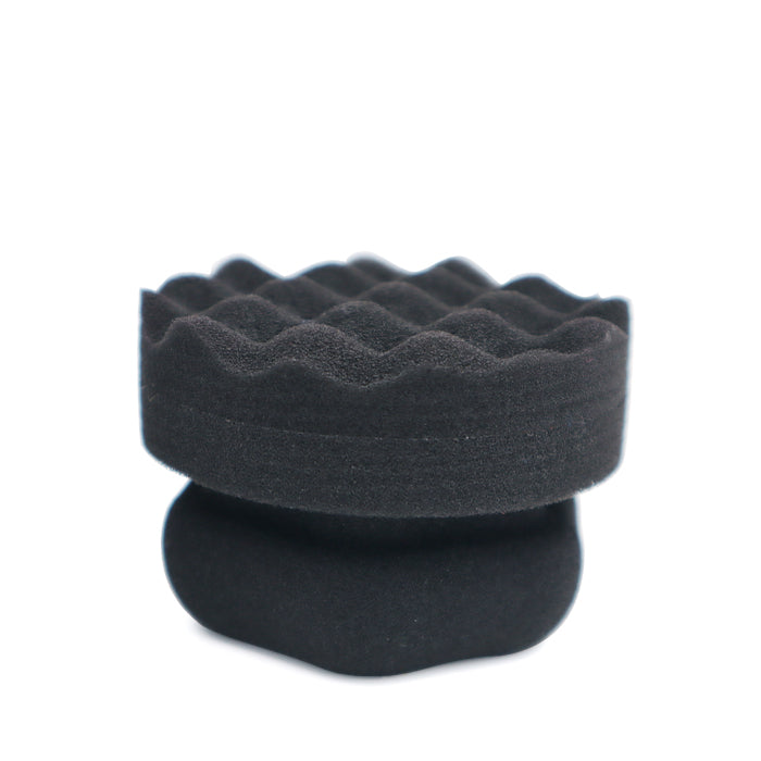 TIRE  WAVE APPLICATOR