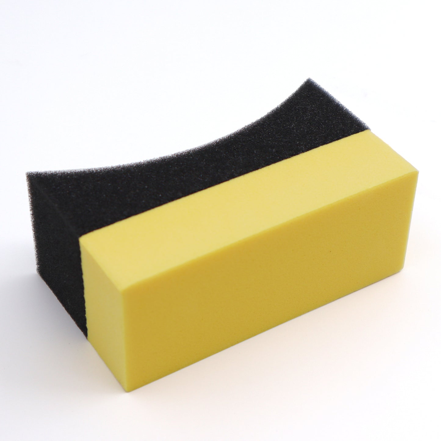 Tire Dressing Applicator
