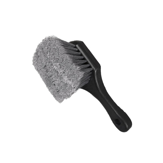 WHEEL BRUSH